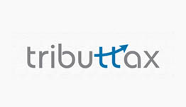 Tributtax
